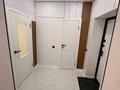 1-бөлмелі пәтер · 43 м² · 1/5 қабат, мкр Туран-2 198, бағасы: 17.5 млн ₸ в Шымкенте, Каратауский р-н — фото 13