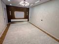1-бөлмелі пәтер · 43 м² · 1/5 қабат, мкр Туран-2 198, бағасы: 17.5 млн ₸ в Шымкенте, Каратауский р-н — фото 14