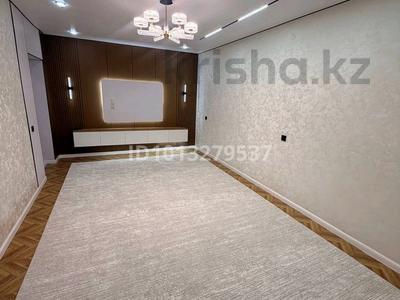 1-комнатная квартира · 43 м² · 1/5 этаж, мкр Туран-2 198 за 17.4 млн ₸ в Шымкенте, Каратауский р-н