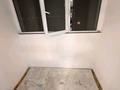 1-бөлмелі пәтер · 43 м² · 1/5 қабат, мкр Туран-2 198, бағасы: 17.5 млн ₸ в Шымкенте, Каратауский р-н — фото 15