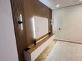 1-бөлмелі пәтер · 43 м² · 1/5 қабат, мкр Туран-2 198, бағасы: 17.5 млн ₸ в Шымкенте, Каратауский р-н