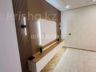 1-комнатная квартира · 43 м² · 1/5 этаж, мкр Туран-2 198 за 17.5 млн ₸ в Шымкенте, Каратауский р-н