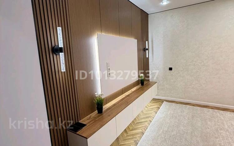 1-бөлмелі пәтер · 43 м² · 1/5 қабат, мкр Туран-2 198, бағасы: 17.5 млн ₸ в Шымкенте, Каратауский р-н — фото 15