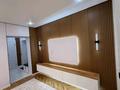 1-бөлмелі пәтер · 43 м² · 1/5 қабат, мкр Туран-2 198, бағасы: 17.5 млн ₸ в Шымкенте, Каратауский р-н — фото 16