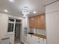 1-бөлмелі пәтер · 43 м² · 1/5 қабат, мкр Туран-2 198, бағасы: 17.5 млн ₸ в Шымкенте, Каратауский р-н — фото 4
