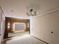 1-бөлмелі пәтер · 43 м² · 1/5 қабат, мкр Туран-2 198, бағасы: 17.5 млн ₸ в Шымкенте, Каратауский р-н — фото 6