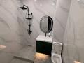 1-бөлмелі пәтер · 43 м² · 1/5 қабат, мкр Туран-2 198, бағасы: 17.5 млн ₸ в Шымкенте, Каратауский р-н — фото 7
