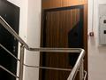 1-бөлмелі пәтер · 43 м² · 1/5 қабат, мкр Туран-2 198, бағасы: 17.5 млн ₸ в Шымкенте, Каратауский р-н — фото 8