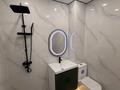 1-бөлмелі пәтер · 43 м² · 1/5 қабат, мкр Туран-2 198, бағасы: 17.5 млн ₸ в Шымкенте, Каратауский р-н — фото 9