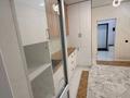 1-бөлмелі пәтер · 43 м² · 1/5 қабат, мкр Туран-2 198, бағасы: 17.5 млн ₸ в Шымкенте, Каратауский р-н — фото 10