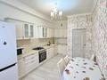 3-комнатная квартира · 105 м² · 7/9 этаж, мкр Центральный, Валиханова 13 блок А за 25 000 ₸ в Атырау — фото 8