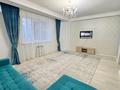3-комнатная квартира · 105 м² · 7/9 этаж, мкр Центральный, Валиханова 13 блок А за 25 000 ₸ в Атырау — фото 4