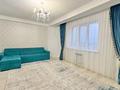 3-комнатная квартира · 105 м² · 7/9 этаж, мкр Центральный, Валиханова 13 блок А за 25 000 ₸ в Атырау — фото 5