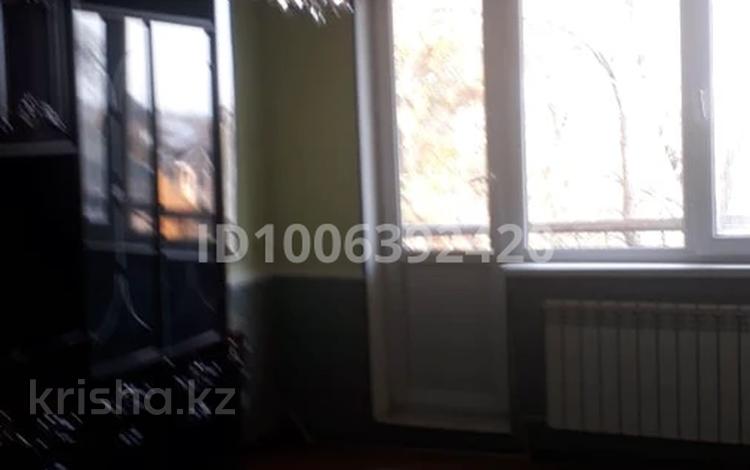 2-бөлмелі пәтер · 44 м² · 5/5 қабат, Мкр Талас 14дом, бағасы: 120 000 ₸ в Таразе — фото 2