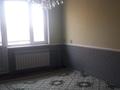 2-бөлмелі пәтер · 44 м² · 5/5 қабат, Мкр Талас 14дом, бағасы: 120 000 ₸ в Таразе — фото 3