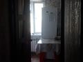 2-бөлмелі пәтер · 44 м² · 5/5 қабат, Мкр Талас 14дом, бағасы: 120 000 ₸ в Таразе — фото 4