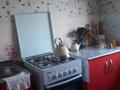 2-бөлмелі пәтер · 44 м² · 5/5 қабат, Мкр Талас 14дом, бағасы: 120 000 ₸ в Таразе — фото 5