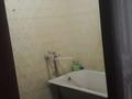 2-бөлмелі пәтер · 44 м² · 5/5 қабат, Мкр Талас 14дом, бағасы: 120 000 ₸ в Таразе — фото 6