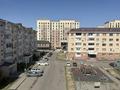 2-комнатная квартира · 62 м² · 4/5 этаж, Болашак 6 за 24.8 млн ₸ в Талдыкоргане, мкр Болашак — фото 15