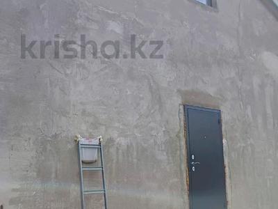 Продажа домов и дачи в Алматы: Отдельный дом · 5 комнат · 176 м² · 4 сот., мкр Таугуль-3 — Султан Бейбарыс за 150 млн 〒 Отдельный дом · 5 комнат · 176 м² · 4 сот., мкр Таугуль-3 — Султан Бейбарыс за 150 млн 〒 в Алматы, Ауэзовский р-н