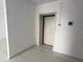 2-бөлмелі пәтер · 52.4 м² · 10/10 қабат, Наурызбай Батыра 137, бағасы: ~ 19.4 млн ₸ в Кокшетау — фото 7