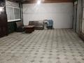 Дом · 3 комнаты · 150 м², мкр 5 2 за 35 000 〒 в Актобе — фото 2