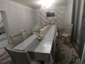 Дом · 3 комнаты · 150 м², мкр 5 2 за 35 000 〒 в Актобе — фото 3