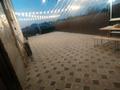 Дом · 3 комнаты · 150 м², мкр 5 2 за 35 000 〒 в Актобе — фото 4