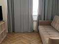 1-бөлмелі пәтер · 38 м² · 8/9 қабат, Е-10 11 — Сыганак-Анет баба, бағасы: 28.5 млн ₸ в Астане, Нура р-н — фото 3