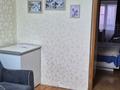 3-бөлмелі пәтер · 60 м² · 5/5 қабат, Богенбай батыра — Музыкальная академия, бағасы: 25 млн ₸ в Астане, Сарыарка р-н — фото 5