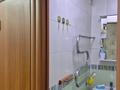 3-бөлмелі пәтер · 60 м² · 5/5 қабат, Богенбай батыра — Музыкальная академия, бағасы: 25 млн ₸ в Астане, Сарыарка р-н — фото 10