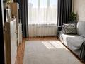 3-бөлмелі пәтер · 60 м² · 5/5 қабат, Богенбай батыра — Музыкальная академия, бағасы: 25 млн ₸ в Астане, Сарыарка р-н