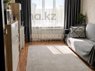 3-бөлмелі пәтер · 60 м² · 5/5 қабат, Богенбай батыра — Музыкальная академия, бағасы: 25 млн ₸ в Астане, Сарыарка р-н