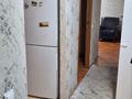 3-бөлмелі пәтер · 60 м² · 5/5 қабат, Богенбай батыра — Музыкальная академия, бағасы: 25 млн ₸ в Астане, Сарыарка р-н — фото 7