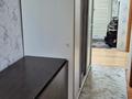 3-бөлмелі пәтер · 60 м² · 5/5 қабат, Богенбай батыра — Музыкальная академия, бағасы: 25 млн ₸ в Астане, Сарыарка р-н — фото 6