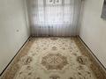 2-бөлмелі пәтер · 56.5 м² · 5/5 қабат, 12-ш/а. 61, бағасы: 15 млн ₸ в Актау, 12-й мкр