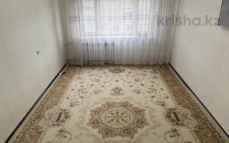 2-бөлмелі пәтер · 56.5 м² · 5/5 қабат, 12-ш/а. 61, бағасы: 15 млн ₸ в Актау, 12-й мкр — фото 2