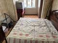 2-бөлмелі пәтер · 56.5 м² · 5/5 қабат, 12-ш/а. 61, бағасы: 15 млн ₸ в Актау, 12-й мкр — фото 12