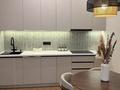 2-комнатная квартира · 55 м², Сейфулина 41 за 97 млн ₸ в Алматы, Бостандыкский р-н — фото 3