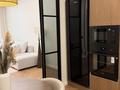 2-комнатная квартира · 55 м², Сейфулина 41 за 97 млн ₸ в Алматы, Бостандыкский р-н — фото 4