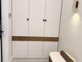 2-комнатная квартира · 55 м², Сейфулина 41 за 97 млн ₸ в Алматы, Бостандыкский р-н — фото 6