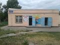 Свободное назначение • 431 м² за 28 млн 〒 в Восточно-Казахстанской обл., Усть-Таловка — фото 11