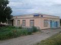 Свободное назначение • 431 м² за 28 млн 〒 в Восточно-Казахстанской обл., Усть-Таловка — фото 13
