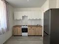 1-комнатная квартира · 40 м² · 6/12 этаж, А-102 29 за 21 млн ₸ в Астане, Сарайшык р-н
