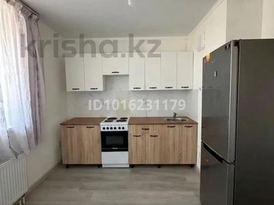 1-комнатная квартира · 40 м² · 6/12 этаж, А-102 29 за 21 млн ₸ в Астане, Сарайшык р-н