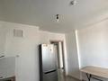 1-комнатная квартира · 40 м² · 6/12 этаж, А-102 29 за 21 млн ₸ в Астане, Сарайшык р-н — фото 2