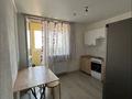 1-комнатная квартира · 40 м² · 6/12 этаж, А-102 29 за 21 млн ₸ в Астане, Сарайшык р-н — фото 3
