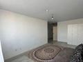 1-комнатная квартира · 40 м² · 6/12 этаж, А-102 29 за 21 млн ₸ в Астане, Сарайшык р-н — фото 4
