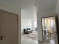 1-комнатная квартира · 40 м² · 6/12 этаж, А-102 29 за 21 млн ₸ в Астане, Сарайшык р-н — фото 5