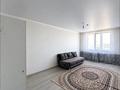 1-комнатная квартира · 40 м² · 6/12 этаж, А-102 29 за 21 млн ₸ в Астане, Сарайшык р-н — фото 6